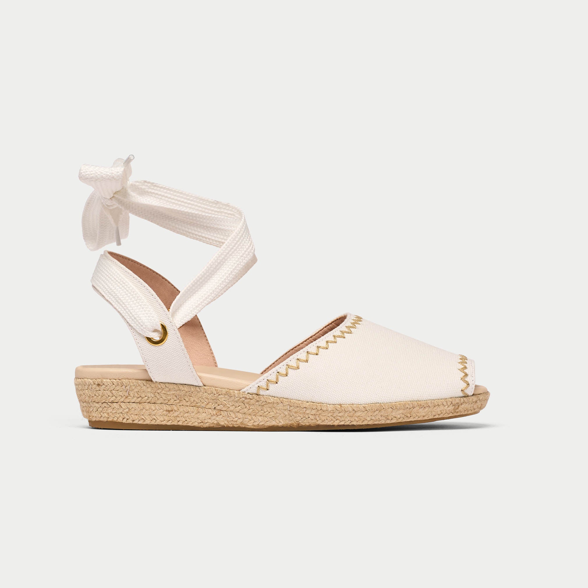 Summer Sale